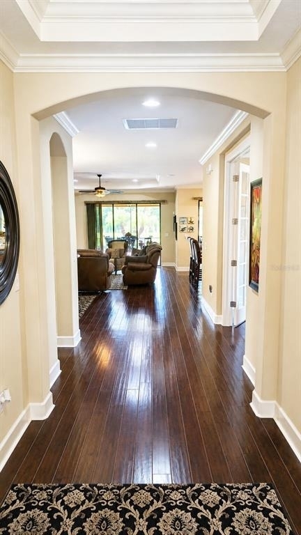 2519 Vaccaro Drive - Photo 1
