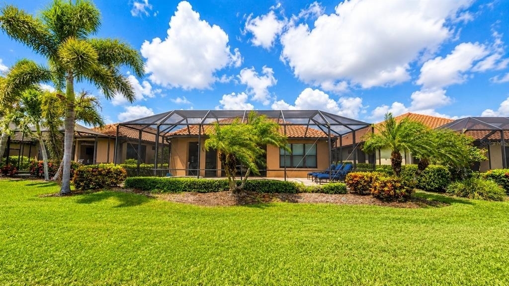 2519 Vaccaro Drive - Photo 34