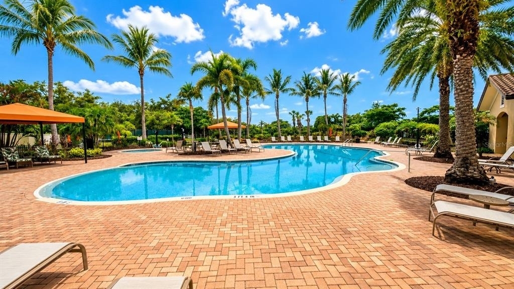 2519 Vaccaro Drive - Photo 36