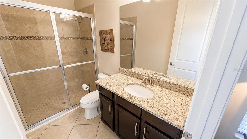 2519 Vaccaro Drive - Photo 24