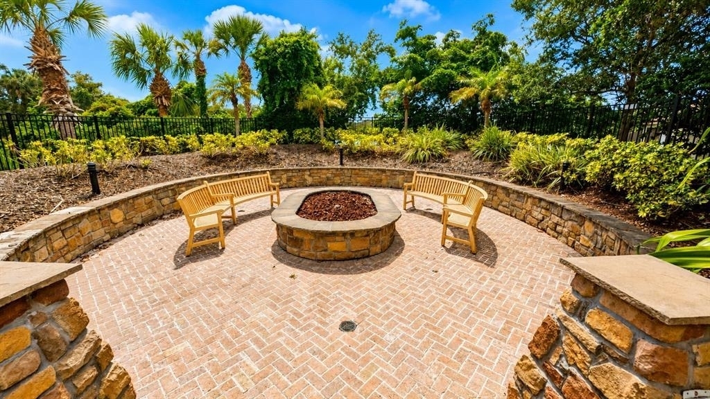 2519 Vaccaro Drive - Photo 40