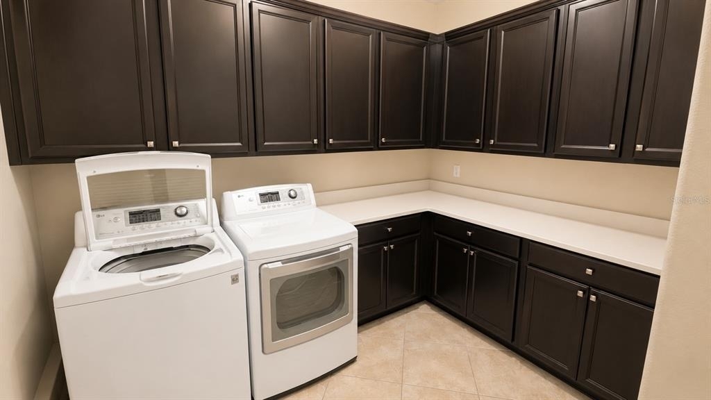 2519 Vaccaro Drive - Photo 35
