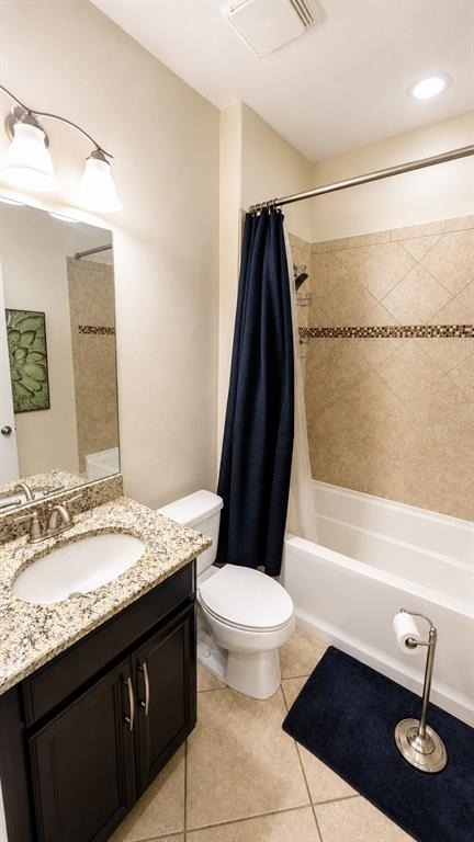 2519 Vaccaro Drive - Photo 27