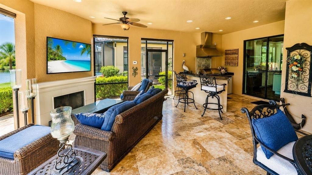 2519 Vaccaro Drive - Photo 33