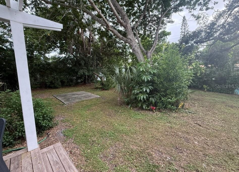 2006 20th Street Court W - Photo 12