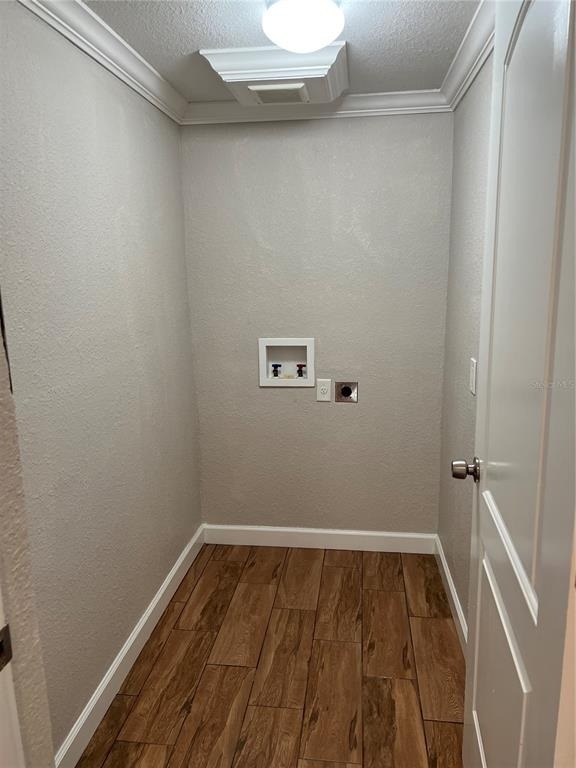 2106 Magnolia Street - Photo 12