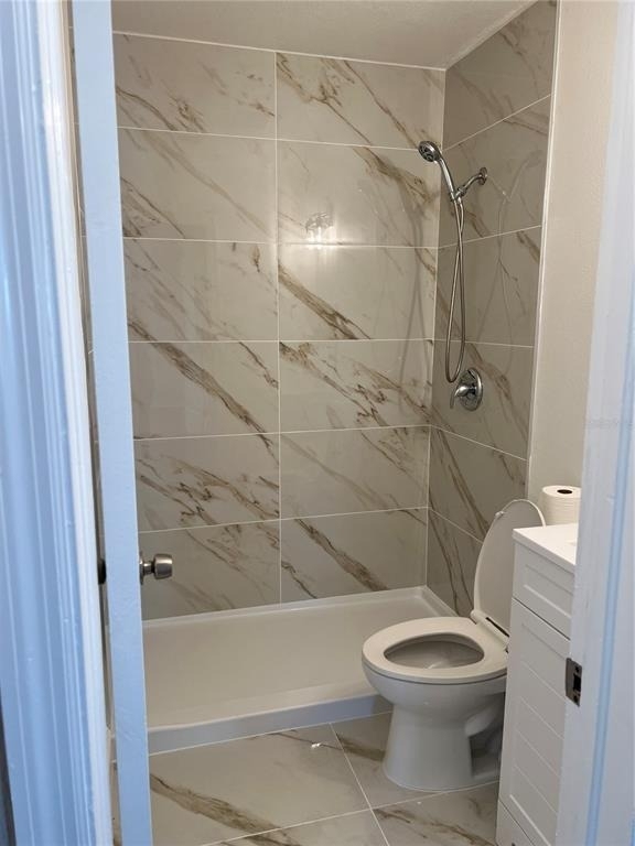 2106 Magnolia Street - Photo 11