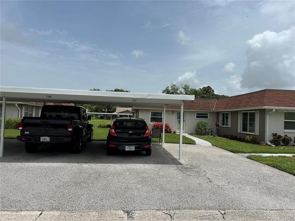 1359 Glendale Circle W - Photo 22