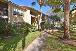 4021 Crockers Lake Boulevard - Photo 14