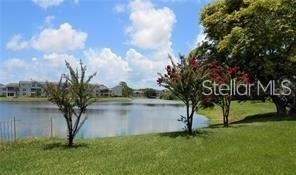 4021 Crockers Lake Boulevard - Photo 0