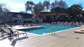 4021 Crockers Lake Boulevard - Photo 8