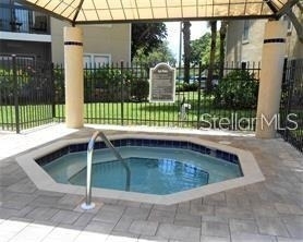 4021 Crockers Lake Boulevard - Photo 9