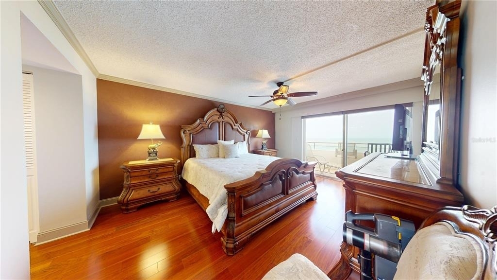 1750 Benjamin Franklin Drive - Photo 13