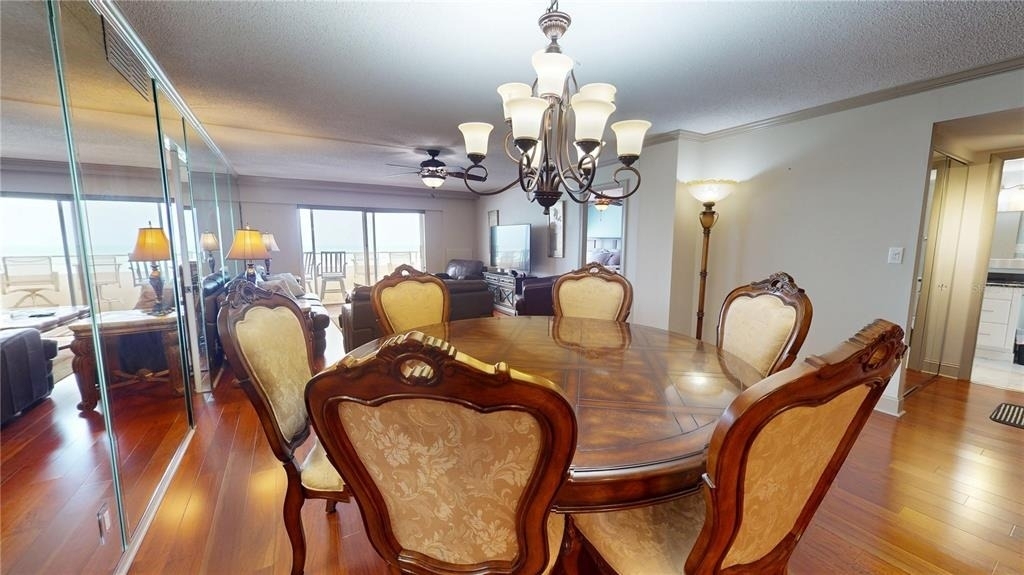 1750 Benjamin Franklin Drive - Photo 7