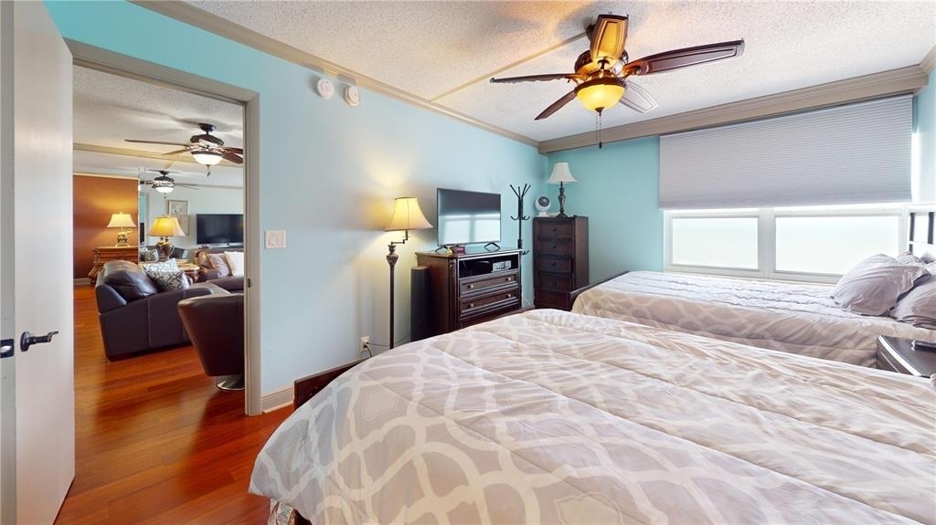 1750 Benjamin Franklin Drive - Photo 19