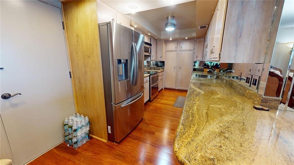 1750 Benjamin Franklin Drive - Photo 9
