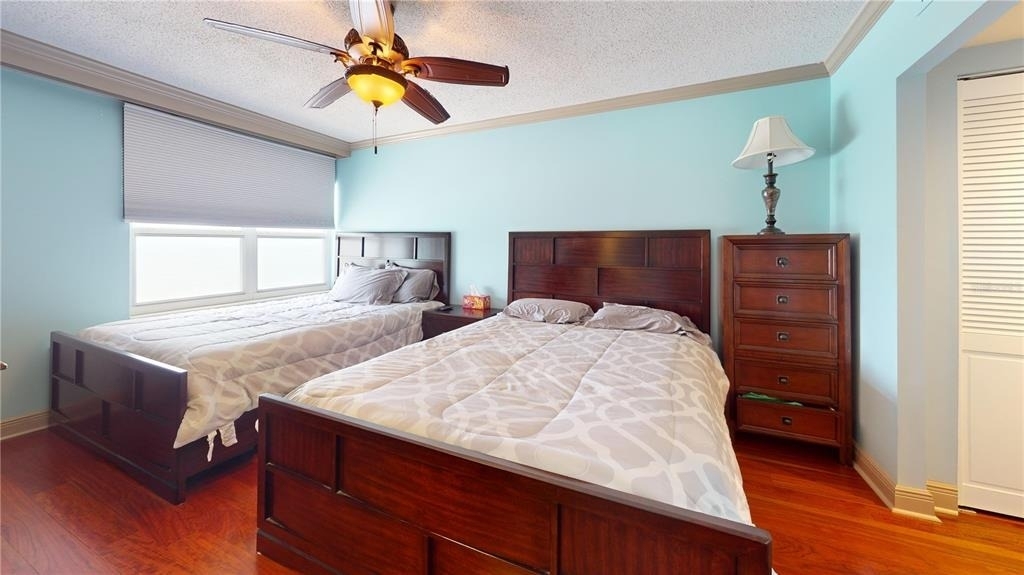1750 Benjamin Franklin Drive - Photo 18