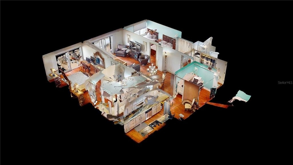 1750 Benjamin Franklin Drive - Photo 22