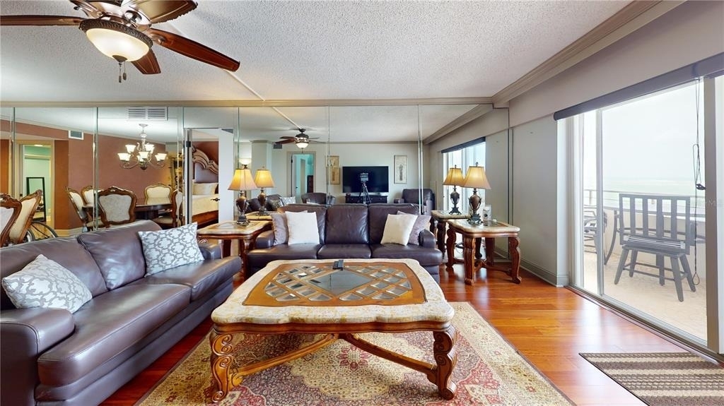 1750 Benjamin Franklin Drive - Photo 4