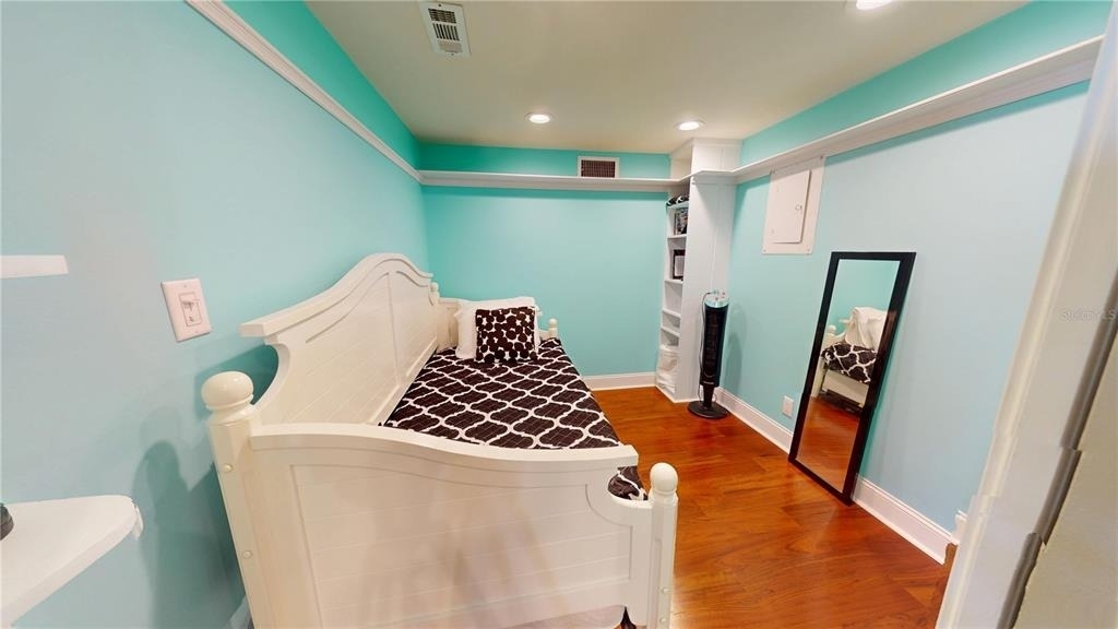 1750 Benjamin Franklin Drive - Photo 20