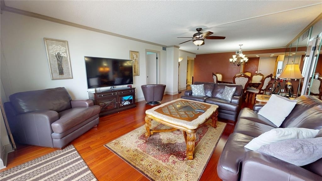 1750 Benjamin Franklin Drive - Photo 5