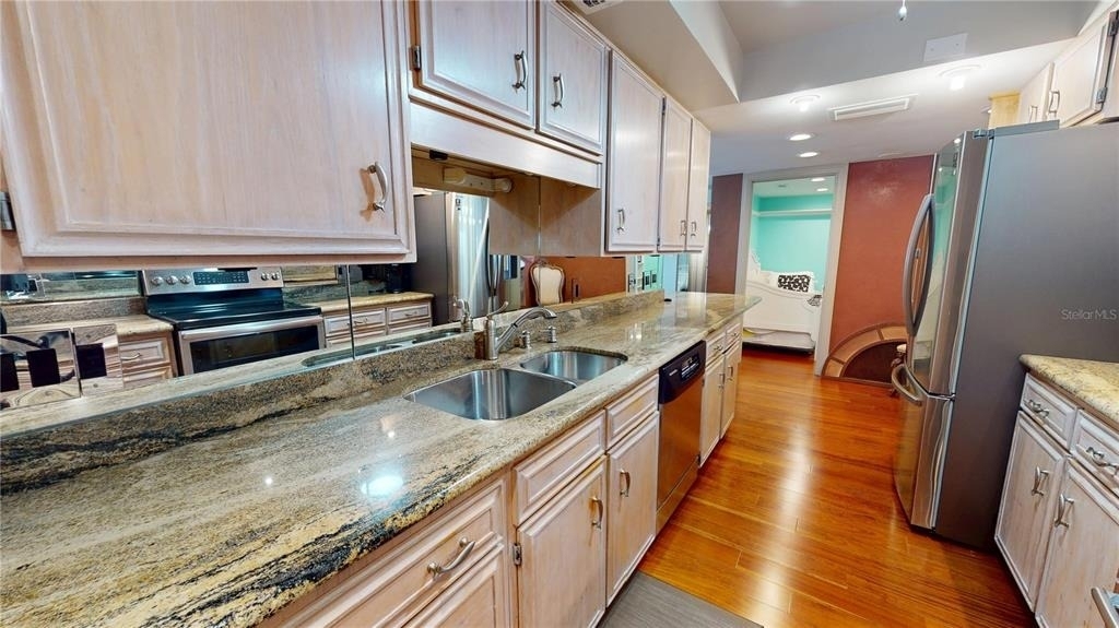 1750 Benjamin Franklin Drive - Photo 12
