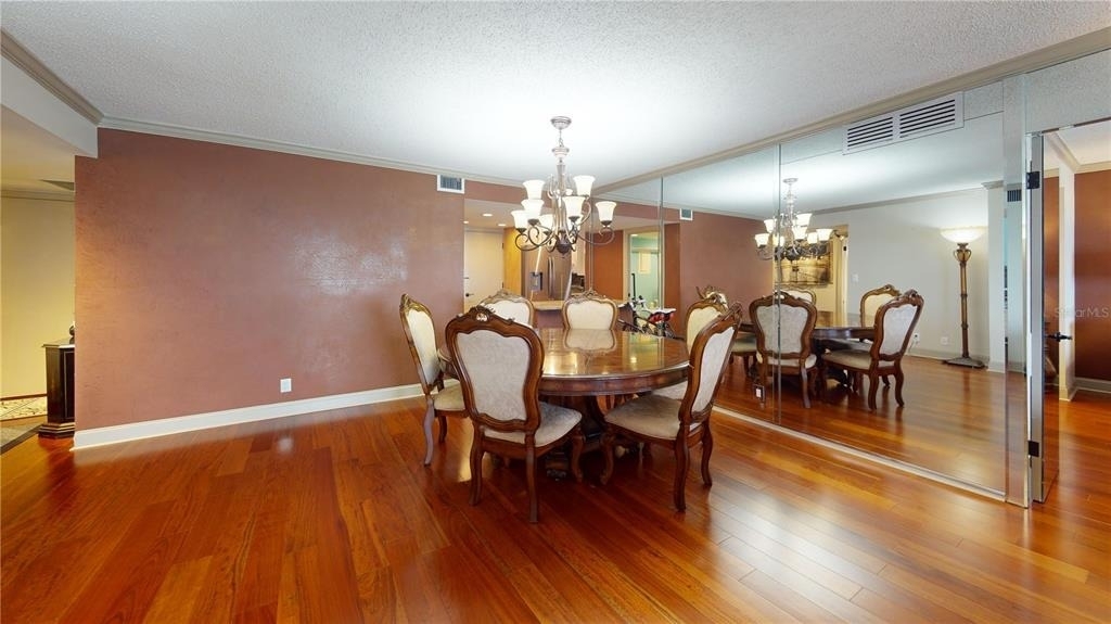 1750 Benjamin Franklin Drive - Photo 8