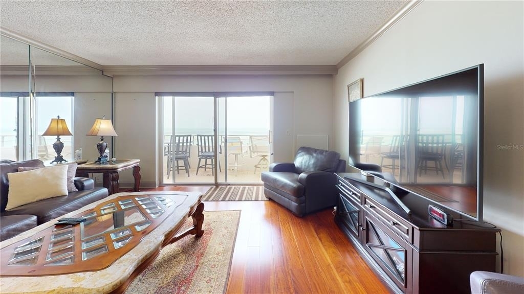 1750 Benjamin Franklin Drive - Photo 6