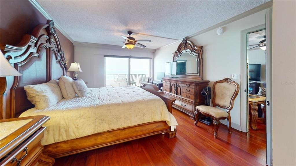 1750 Benjamin Franklin Drive - Photo 15