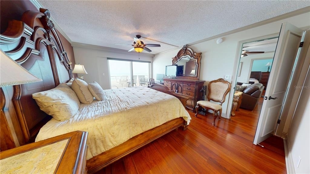 1750 Benjamin Franklin Drive - Photo 17