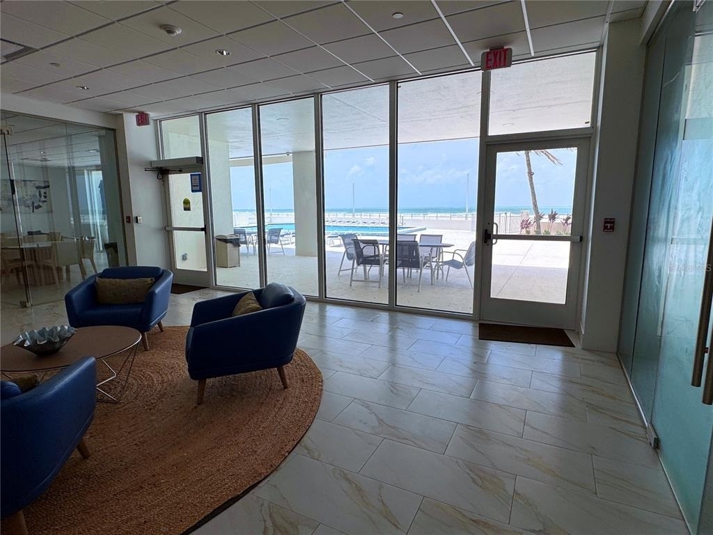 1750 Benjamin Franklin Drive - Photo 25