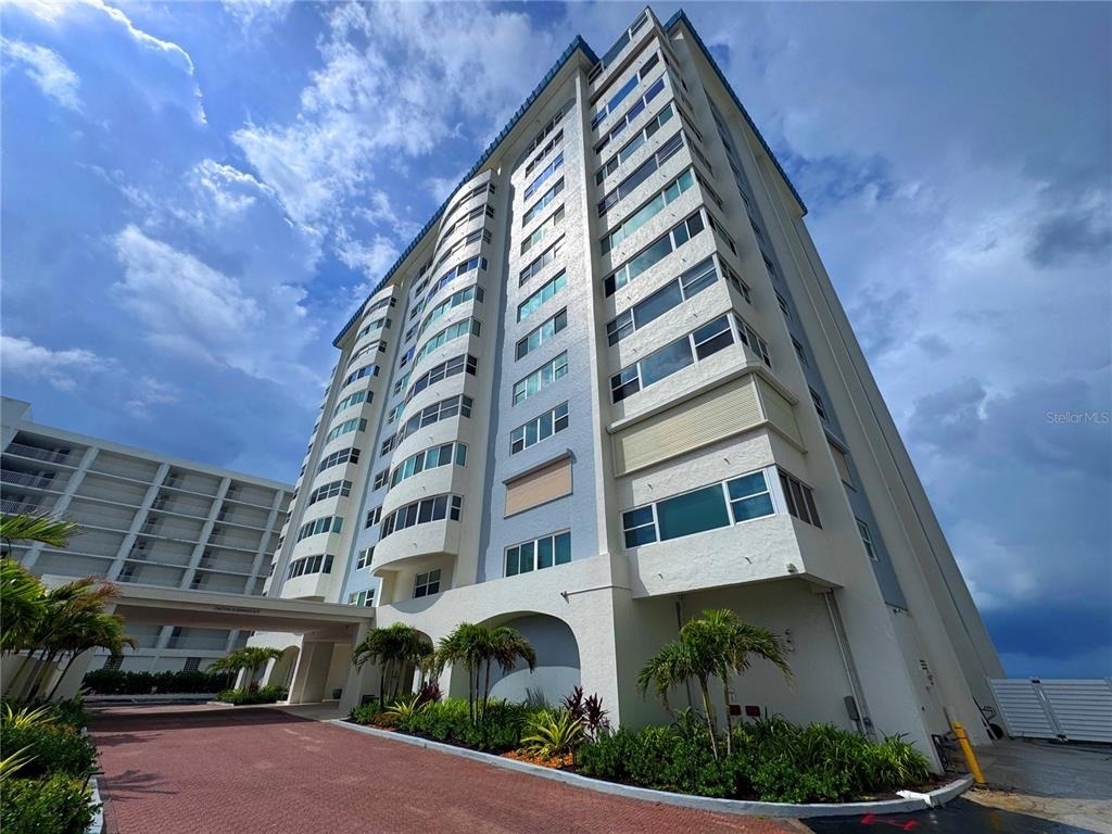 1750 Benjamin Franklin Drive - Photo 1