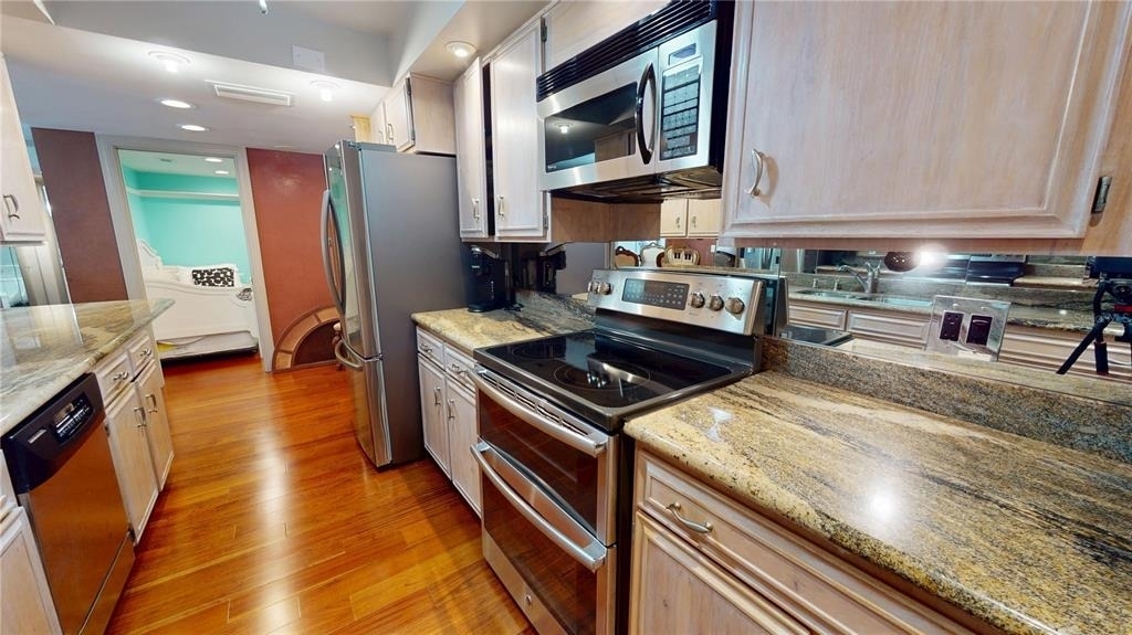 1750 Benjamin Franklin Drive - Photo 11