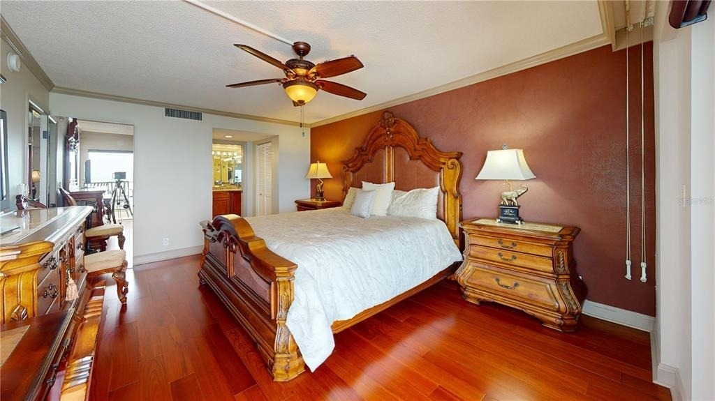 1750 Benjamin Franklin Drive - Photo 14