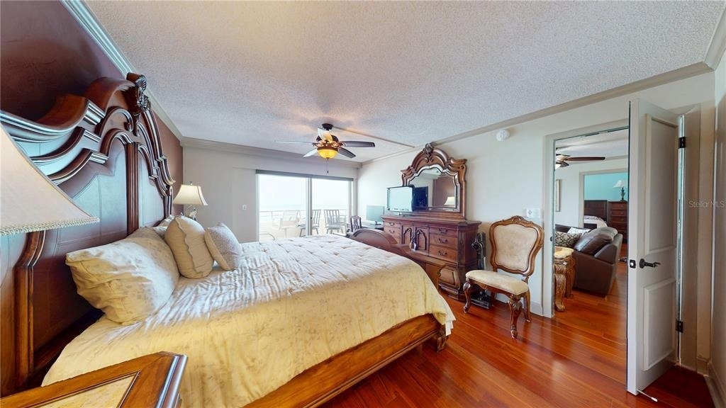 1750 Benjamin Franklin Drive - Photo 16