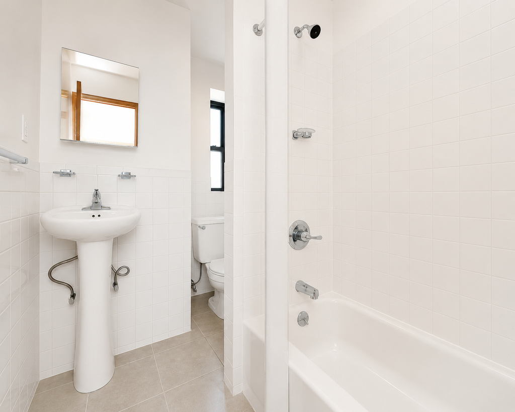 328 East 14th St - Photo 4