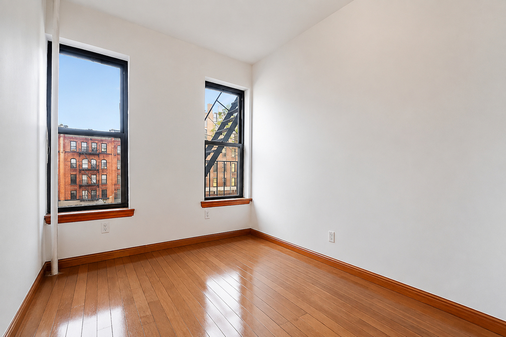 328 East 14th St - Photo 0