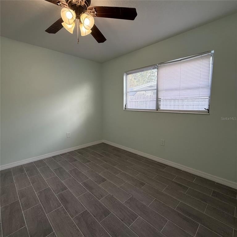447 Granada Boulevard - Photo 4