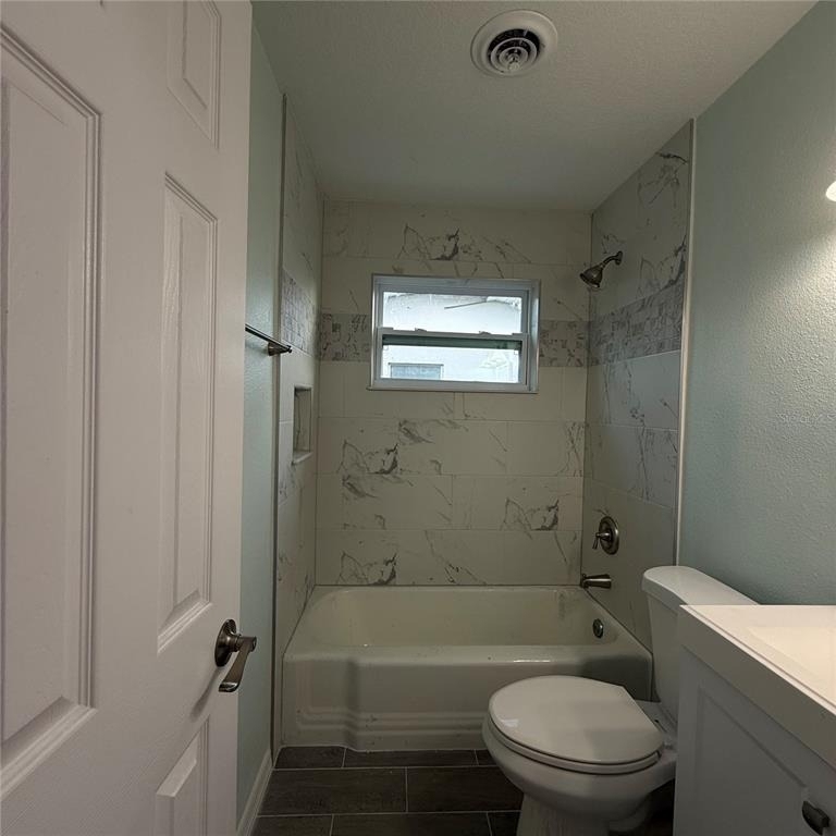 447 Granada Boulevard - Photo 8