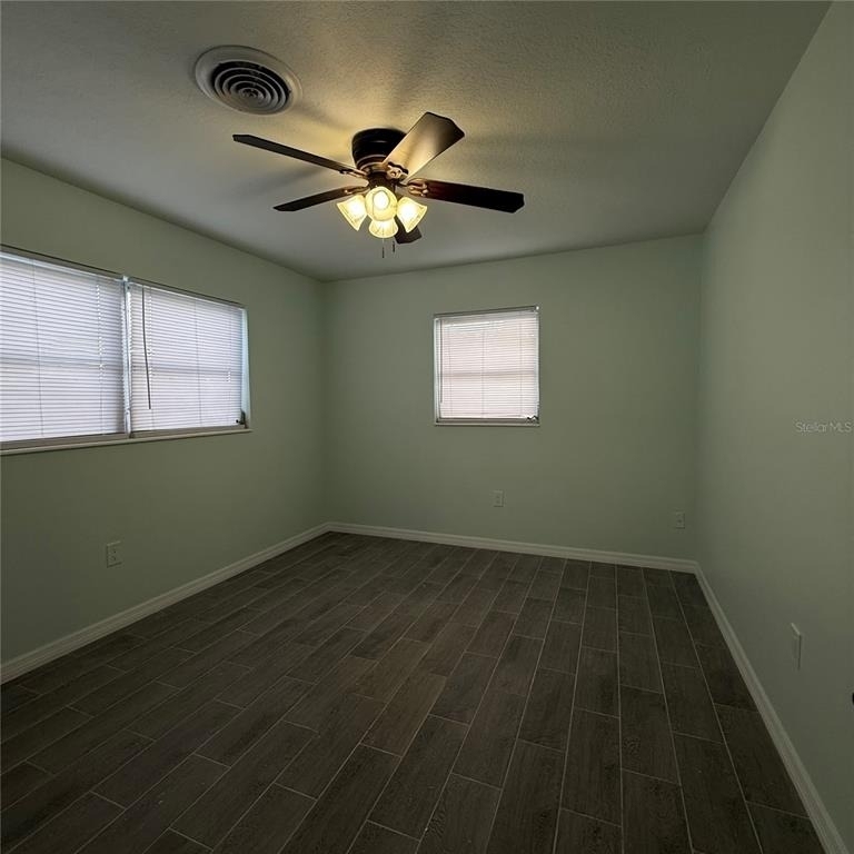 447 Granada Boulevard - Photo 5