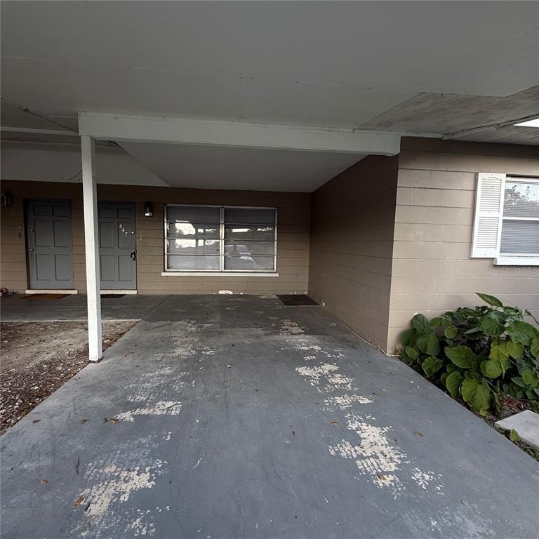 447 Granada Boulevard - Photo 0