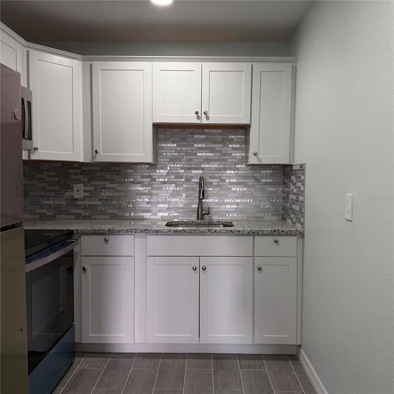 447 Granada Boulevard - Photo 1