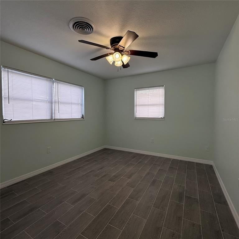 447 Granada Boulevard - Photo 7