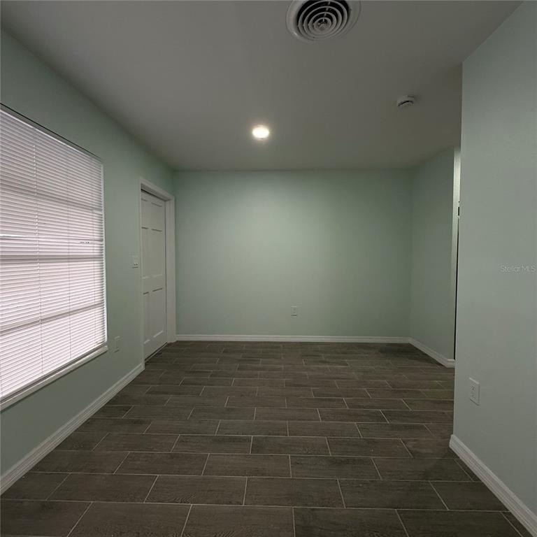 447 Granada Boulevard - Photo 3