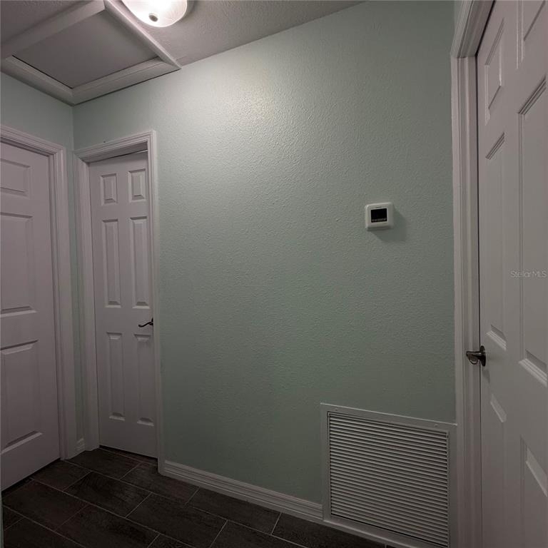 447 Granada Boulevard - Photo 6
