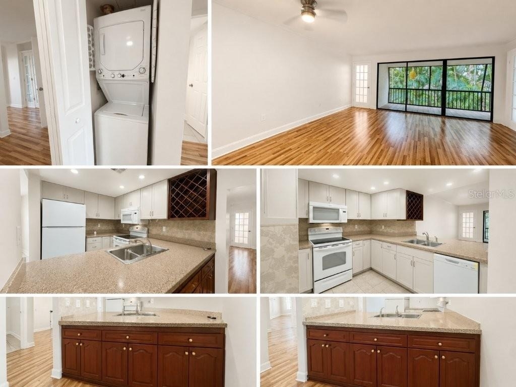 4570 Ringwood Meadow - Photo 8