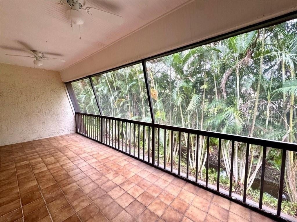 4570 Ringwood Meadow - Photo 22