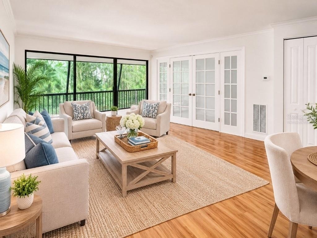 4570 Ringwood Meadow - Photo 3