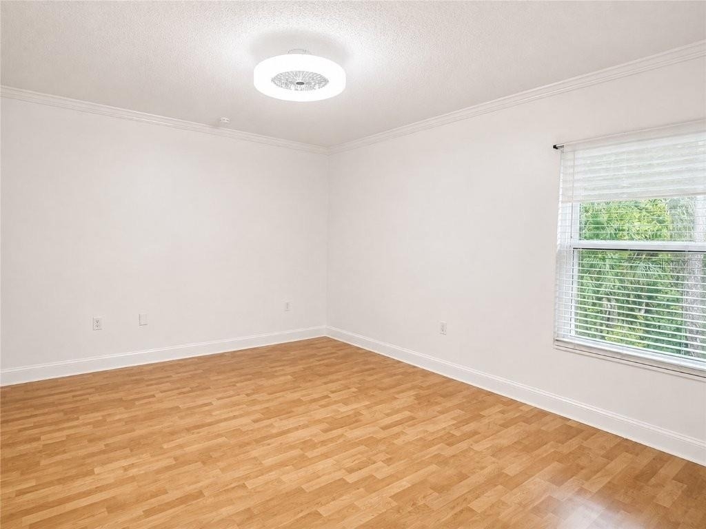 4570 Ringwood Meadow - Photo 14
