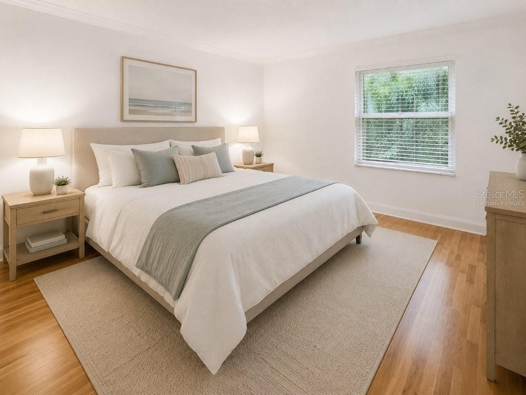 4570 Ringwood Meadow - Photo 12